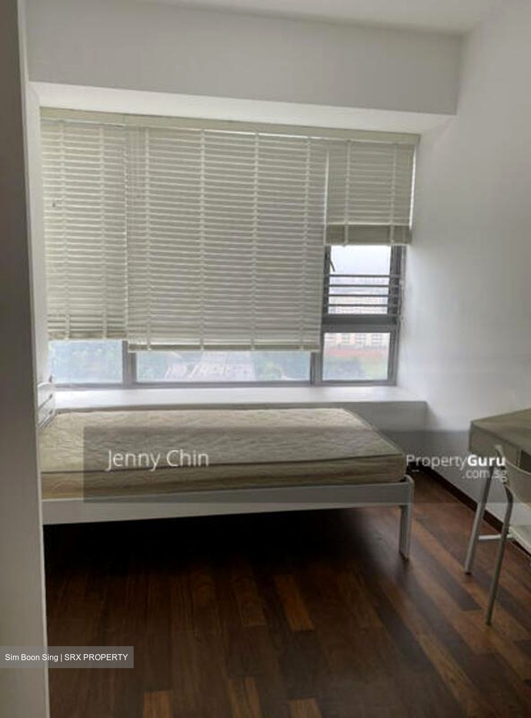 Riverbay (D12), Apartment #495668321